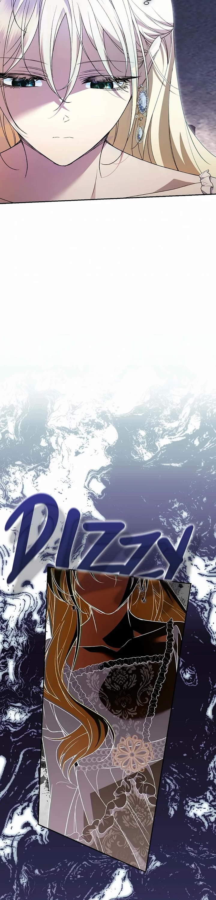 Anyone Can Beat the Original Chapter 38 page 26 - Chapter 38