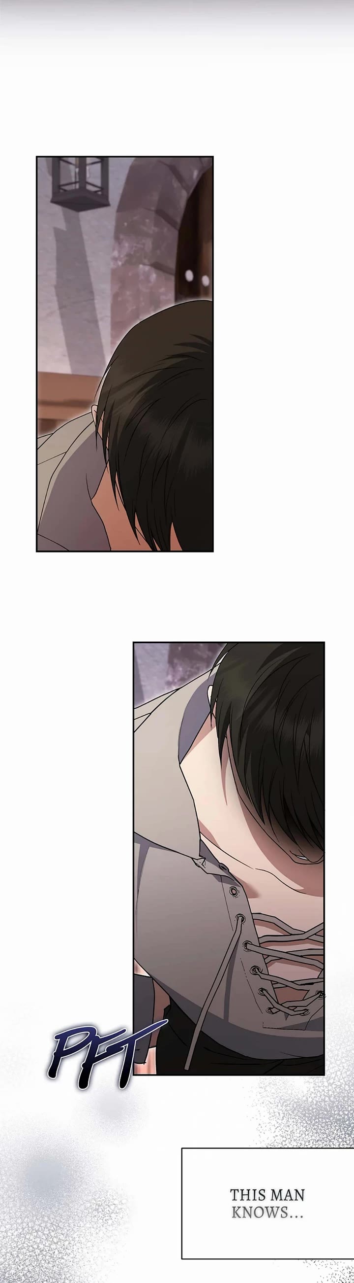 Anyone Can Beat the Original Chapter 38 page 29 - Chapter 38