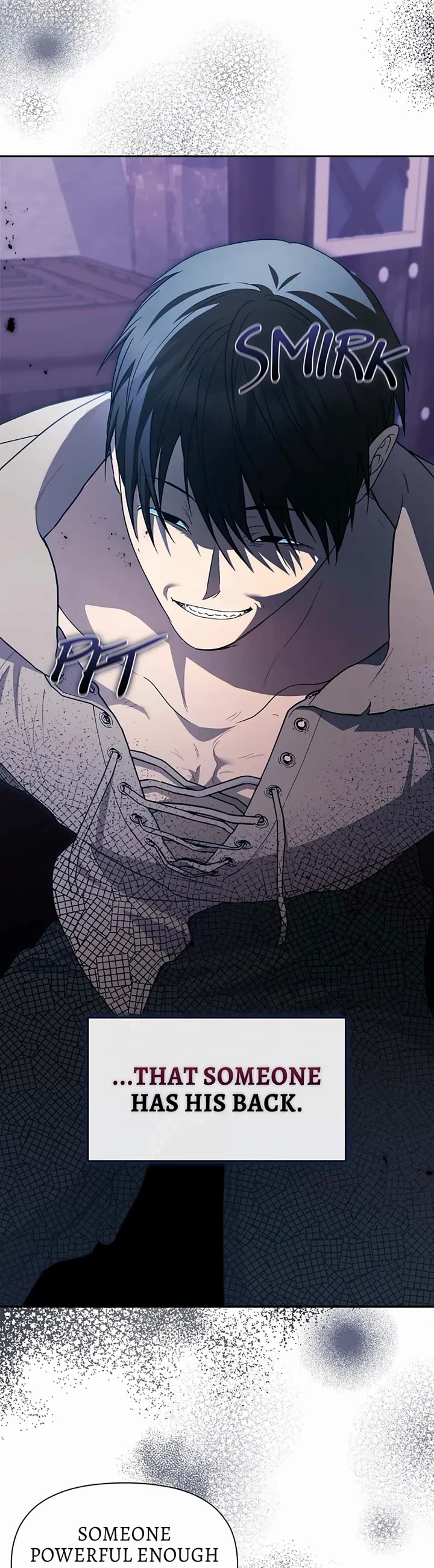 Anyone Can Beat the Original Chapter 38 page 30 - Chapter 38