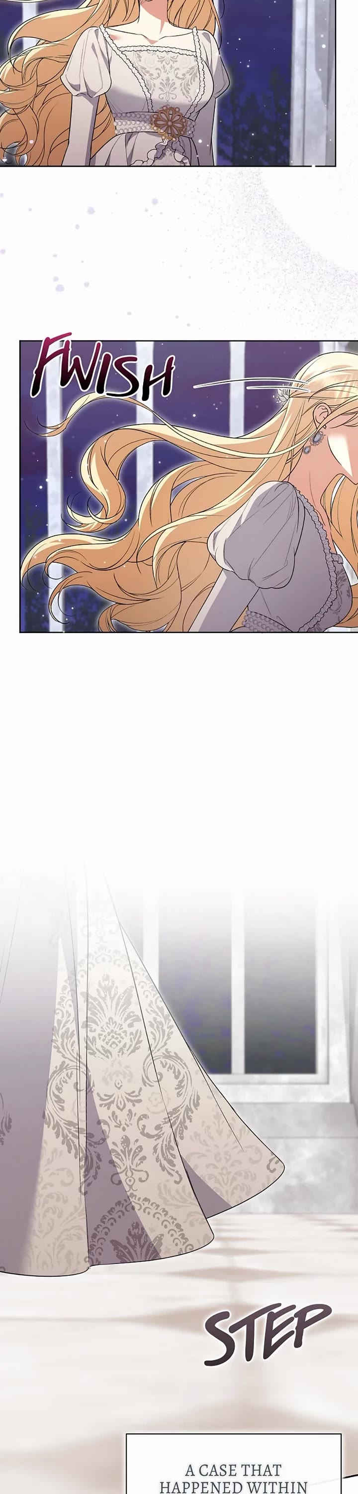 Anyone Can Beat the Original Chapter 38 page 37 - Chapter 38