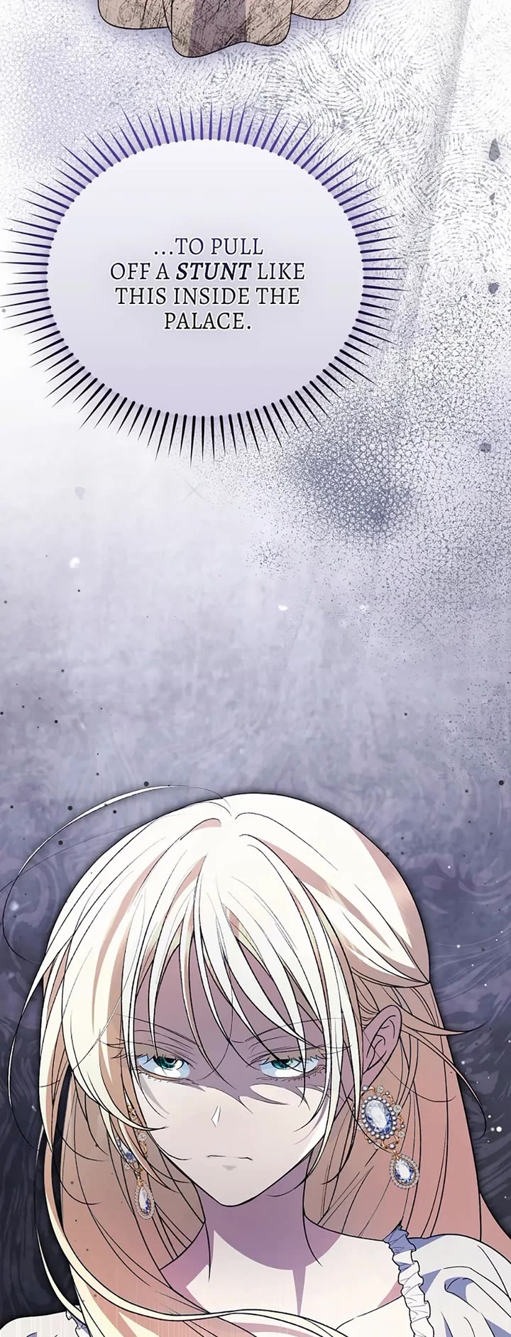 Anyone Can Beat the Original Chapter 38 page 41 - Chapter 38