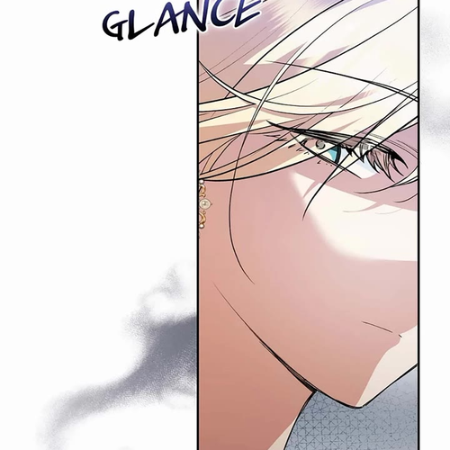 Anyone Can Beat the Original Chapter 38 cover