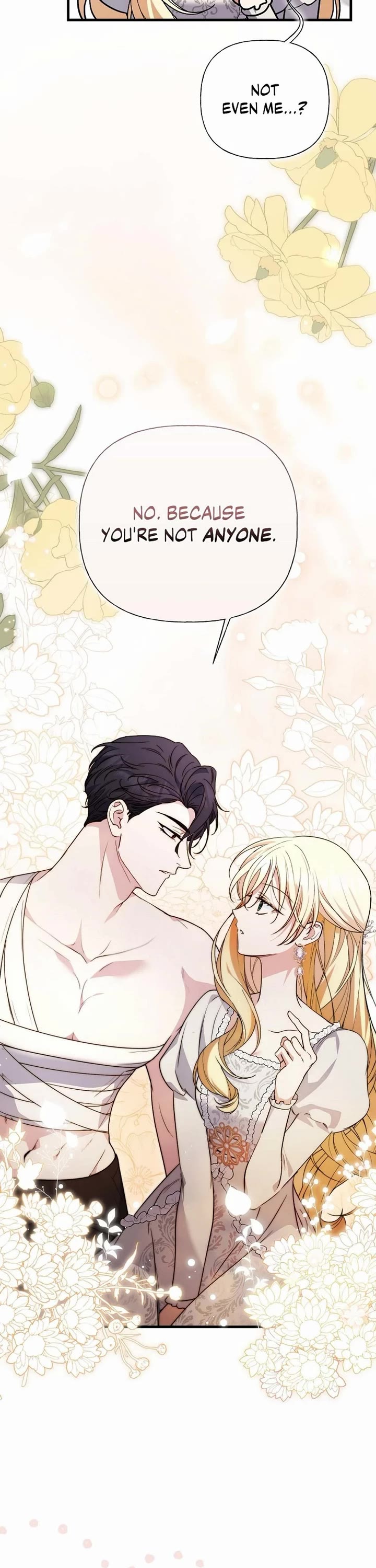 Anyone Can Beat the Original Chapter 39 page 26 - Chapter 39