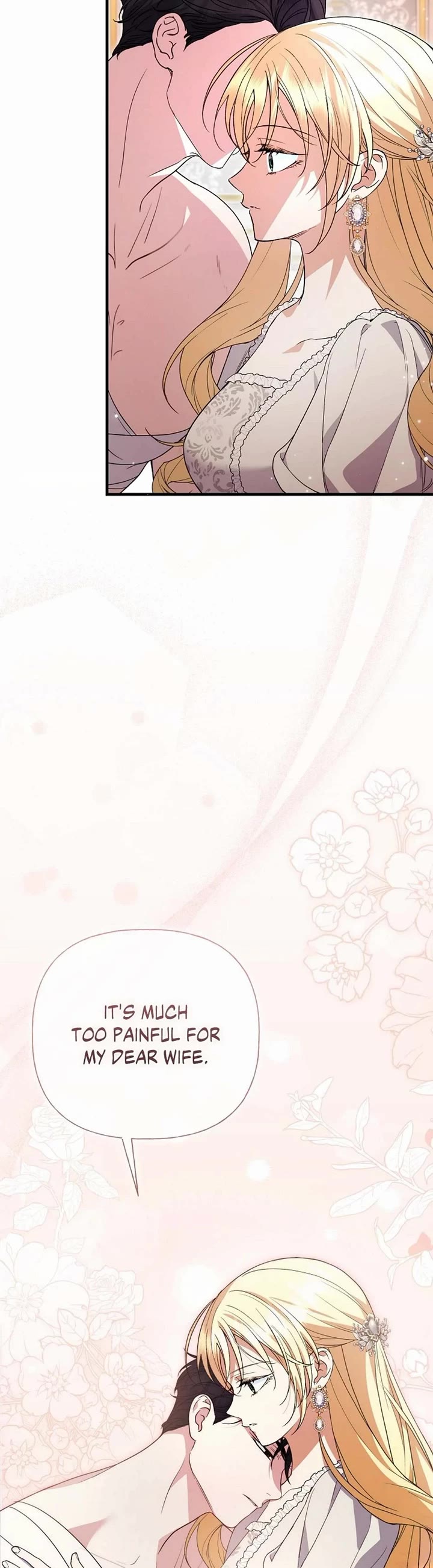 Anyone Can Beat the Original Chapter 39 page 39 - Chapter 39