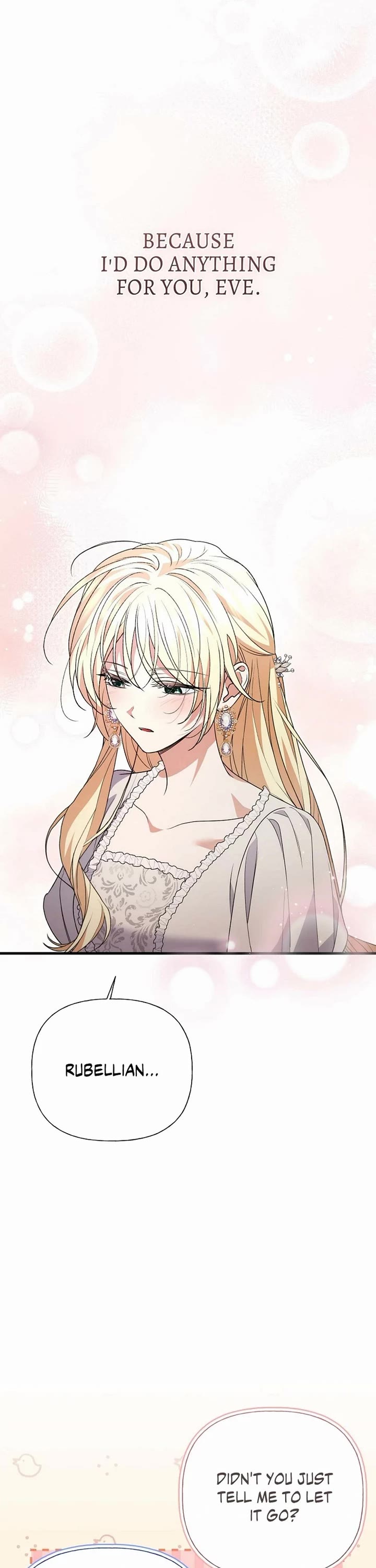 Anyone Can Beat the Original Chapter 39 page 41 - Chapter 39