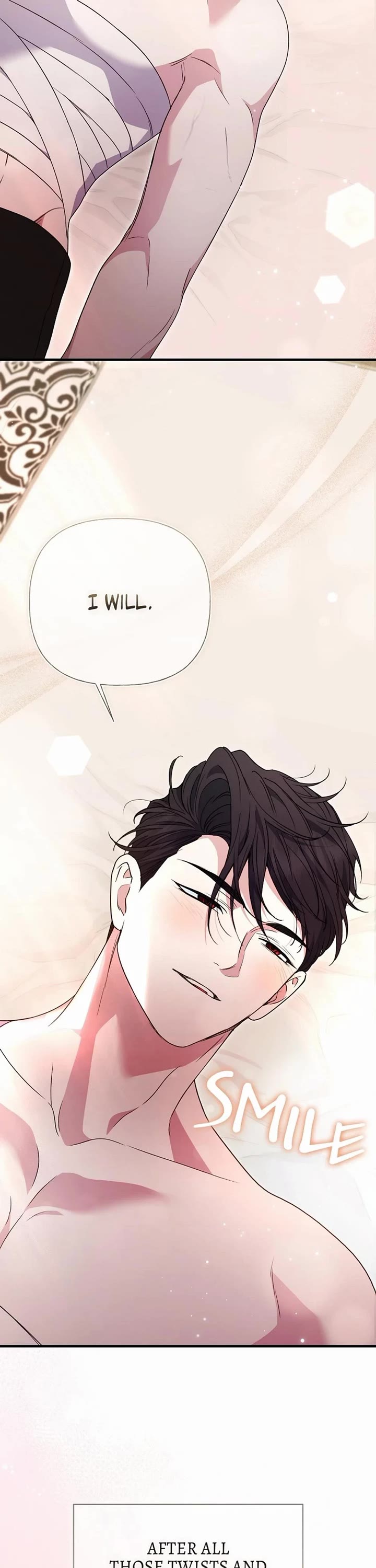 Anyone Can Beat the Original Chapter 39 page 46 - Chapter 39