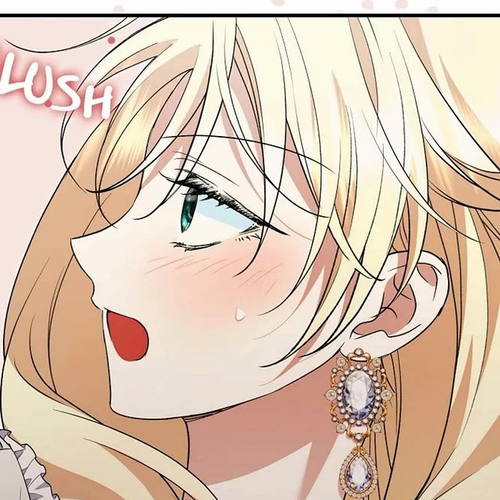Anyone Can Beat the Original Chapter 39 cover
