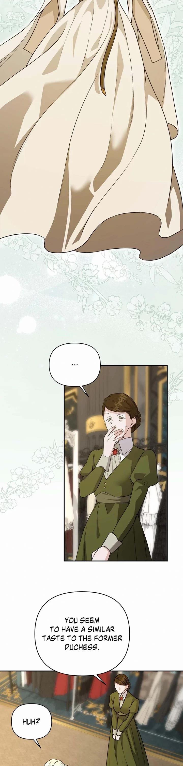 Anyone Can Beat the Original Chapter 4 page 16 - Chapter 4