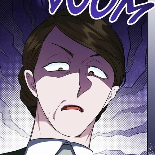 Anyone Can Beat the Original Chapter 4 cover