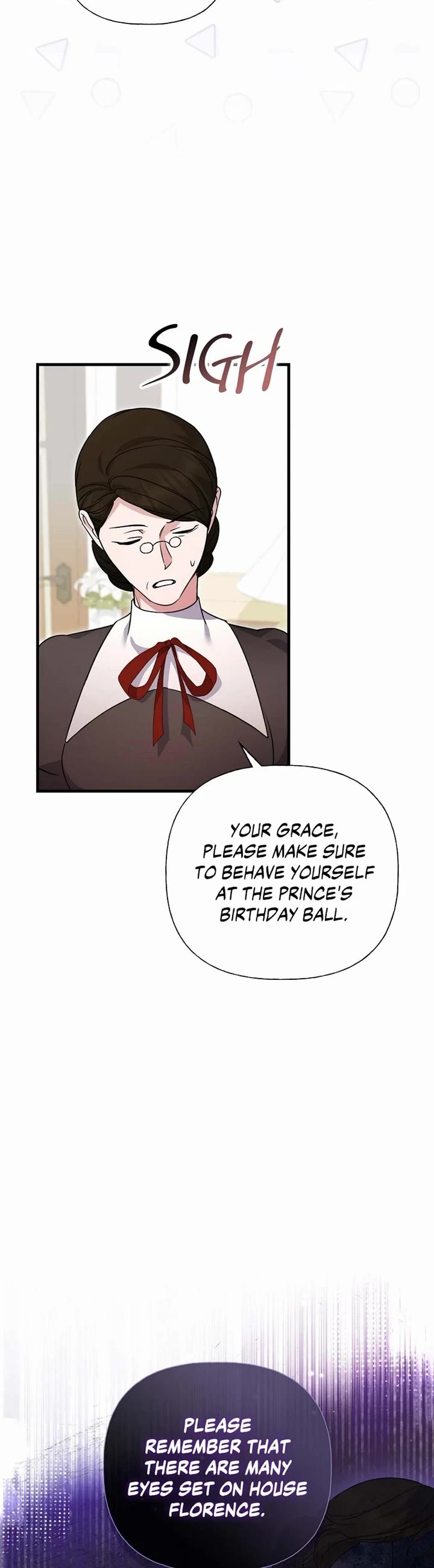 Anyone Can Beat the Original Chapter 40 page 10 - Chapter 40