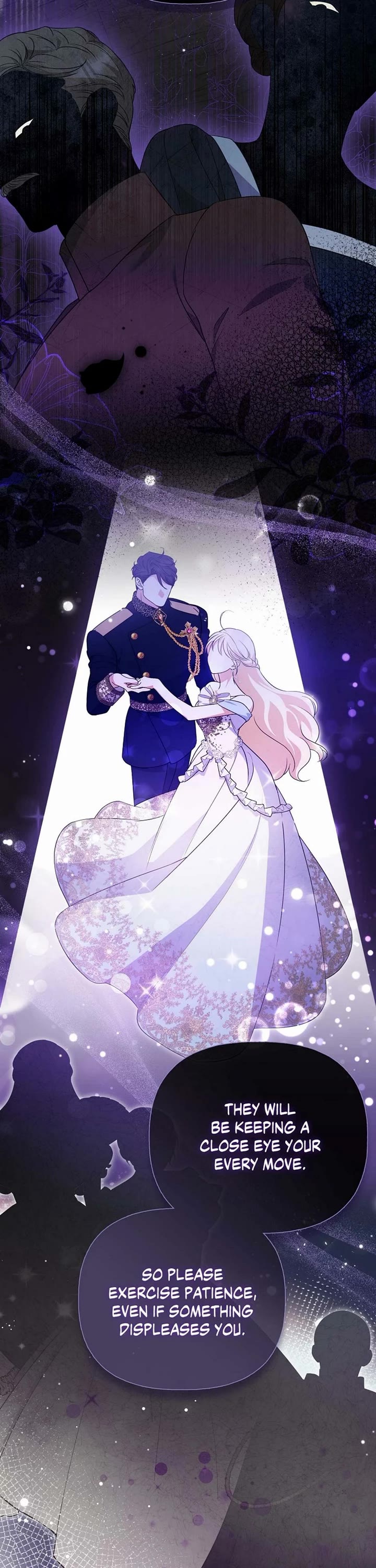 Anyone Can Beat the Original Chapter 40 page 11 - Chapter 40