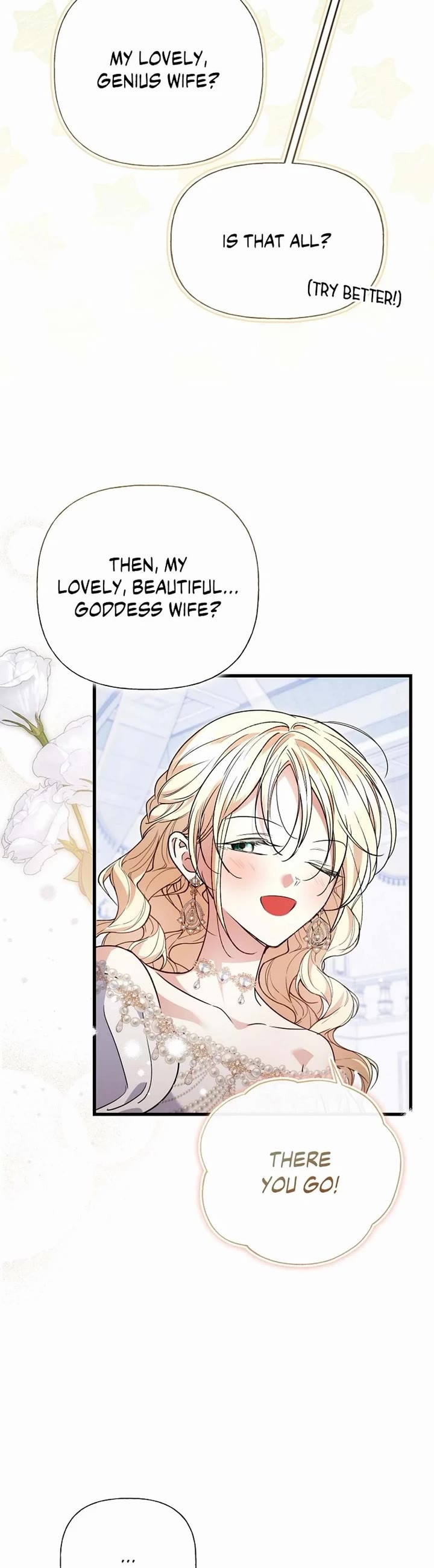 Anyone Can Beat the Original Chapter 40 page 34 - Chapter 40