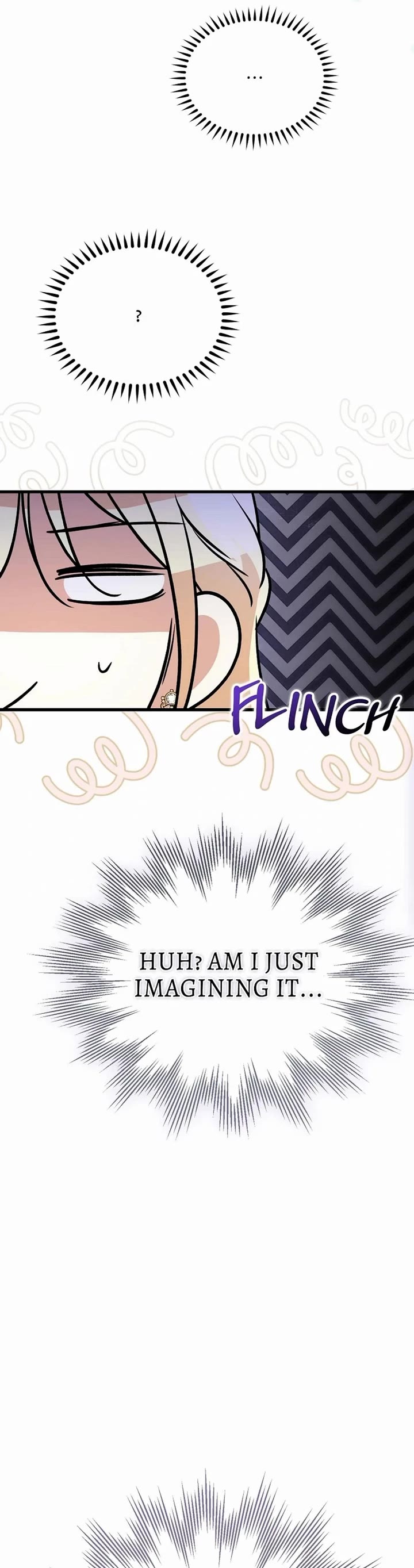 Anyone Can Beat the Original Chapter 40 page 43 - Chapter 40