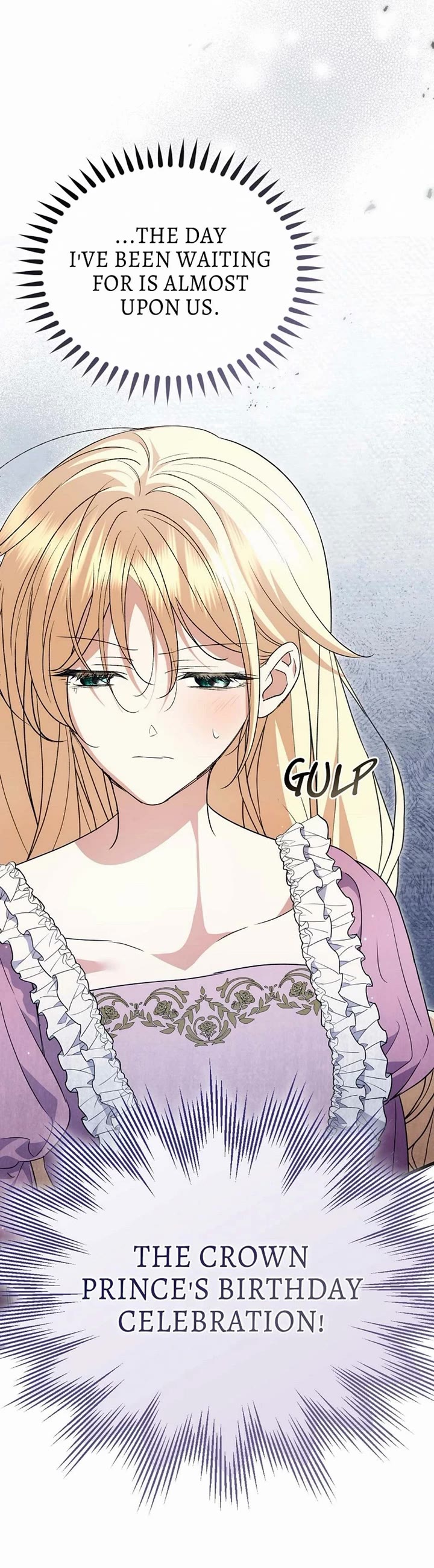 Anyone Can Beat the Original Chapter 40 page 5 - Chapter 40