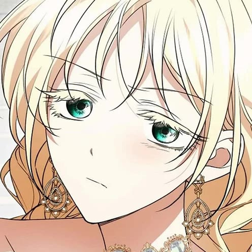 Anyone Can Beat the Original Chapter 40 cover