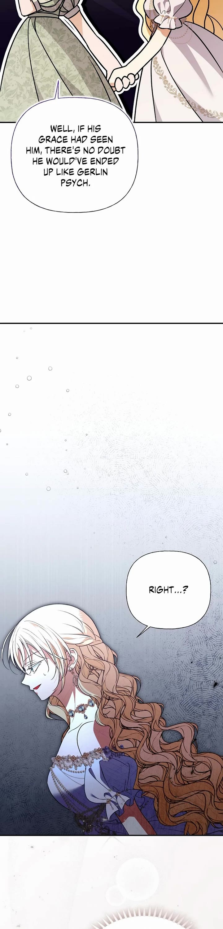 Anyone Can Beat the Original Chapter 41 page 38 - Chapter 41