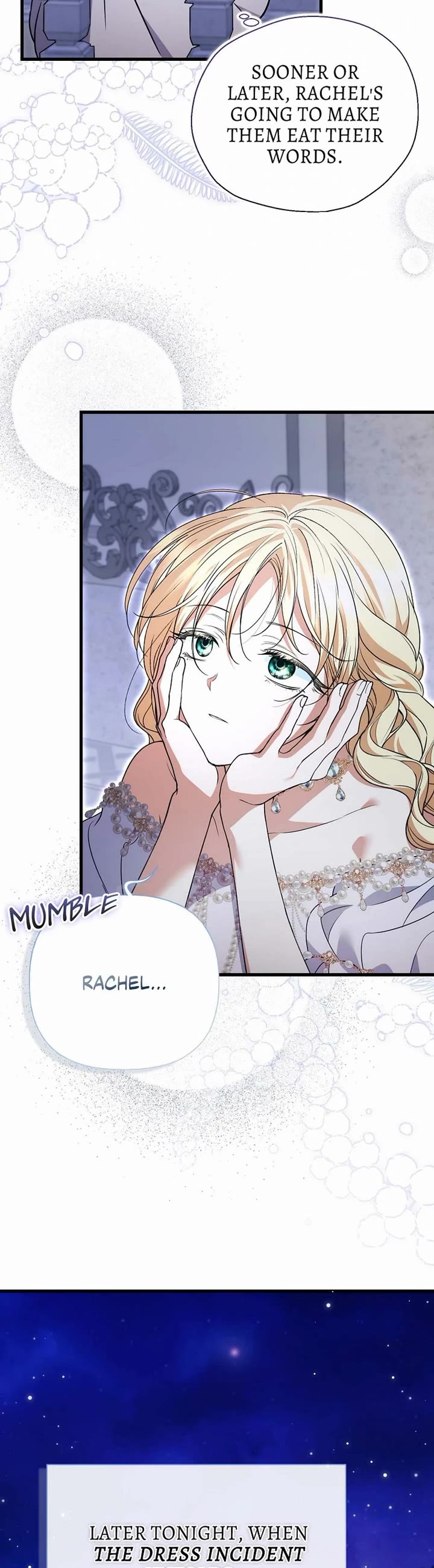 Anyone Can Beat the Original Chapter 41 page 4 - Chapter 41