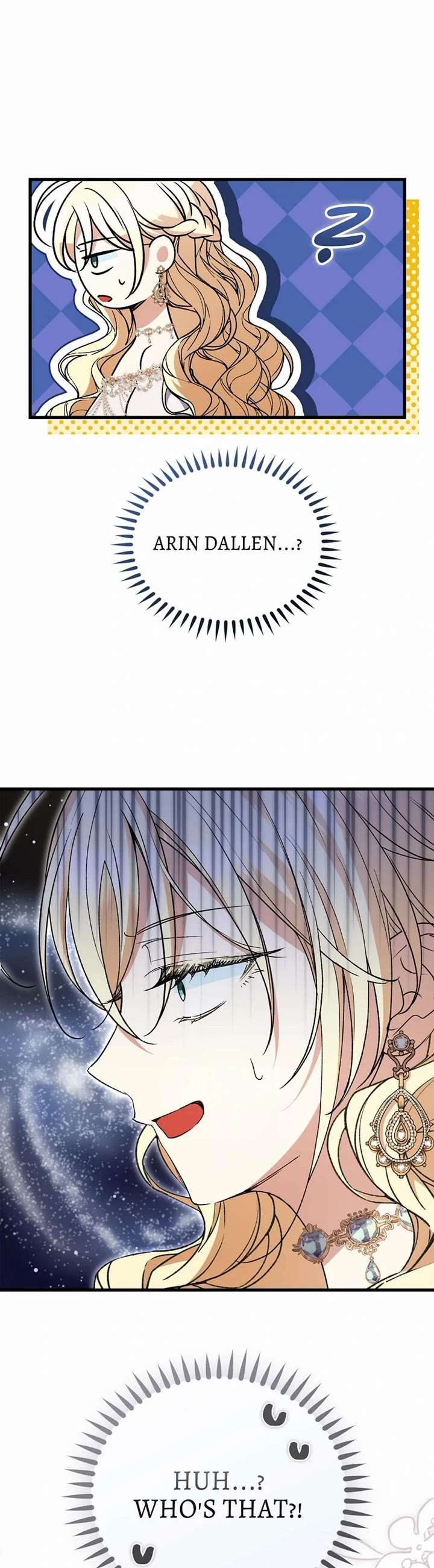 Anyone Can Beat the Original Chapter 42 page 15 - Chapter 42