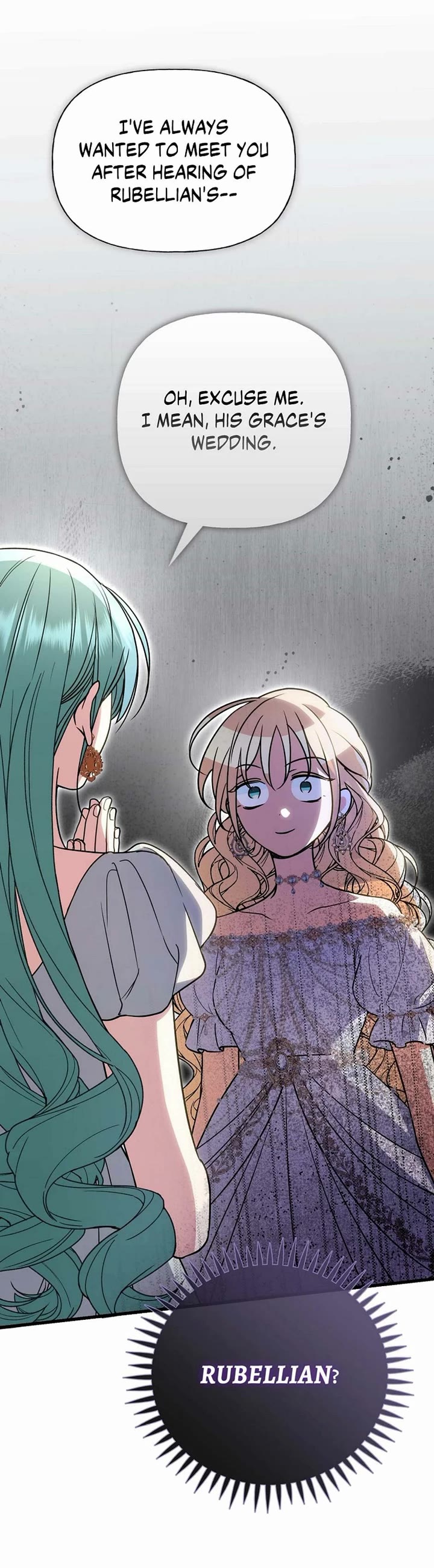 Anyone Can Beat the Original Chapter 42 page 19 - Chapter 42