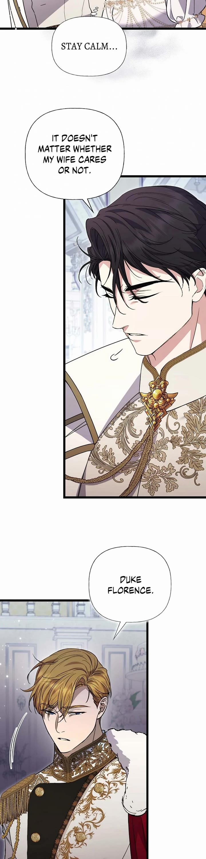 Anyone Can Beat the Original Chapter 42 page 27 - Chapter 42