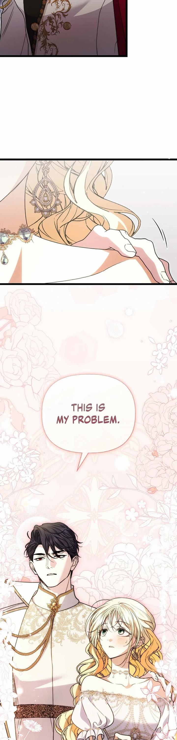 Anyone Can Beat the Original Chapter 42 page 28 - Chapter 42