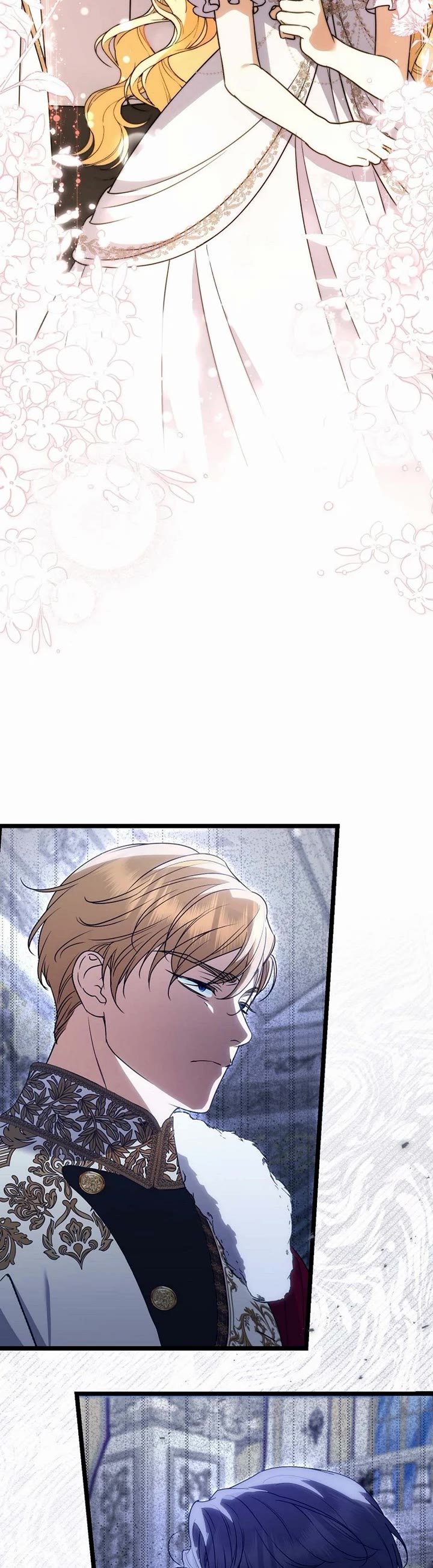 Anyone Can Beat the Original Chapter 42 page 29 - Chapter 42