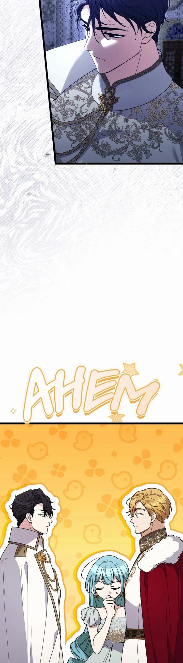 Anyone Can Beat the Original Chapter 42 page 30 - Chapter 42