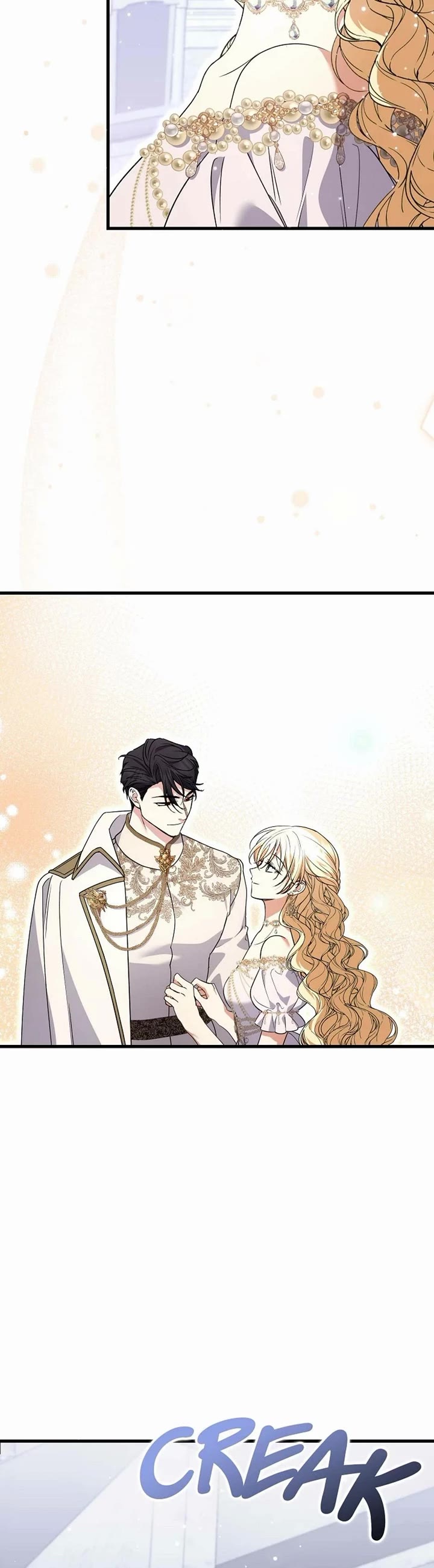 Anyone Can Beat the Original Chapter 42 page 5 - Chapter 42