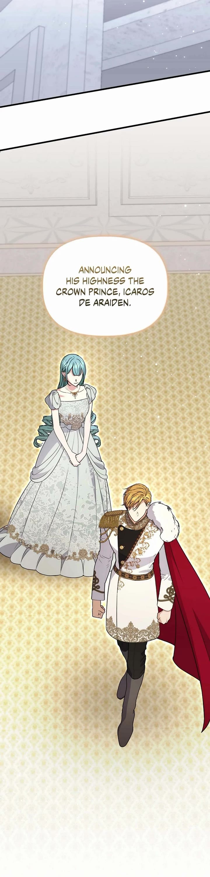 Anyone Can Beat the Original Chapter 42 page 6 - Chapter 42