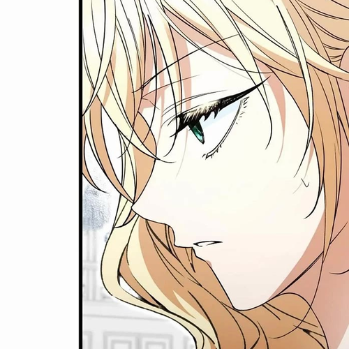 Anyone Can Beat the Original Chapter 42 cover