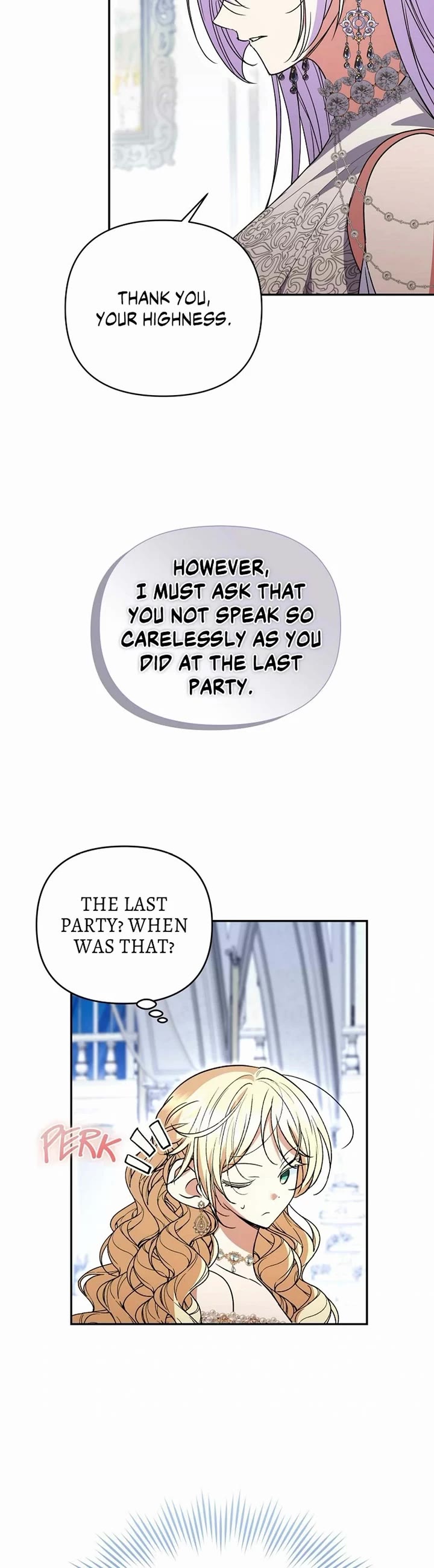Anyone Can Beat the Original Chapter 43 page 14 - Chapter 43