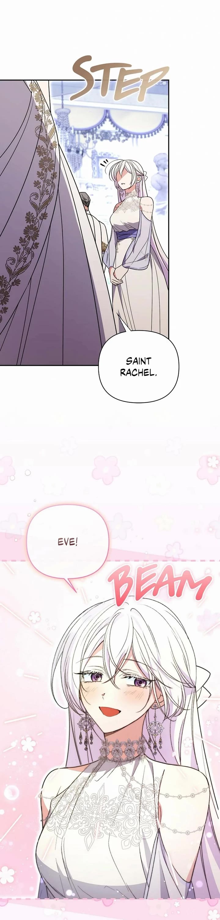 Anyone Can Beat the Original Chapter 43 page 18 - Chapter 43