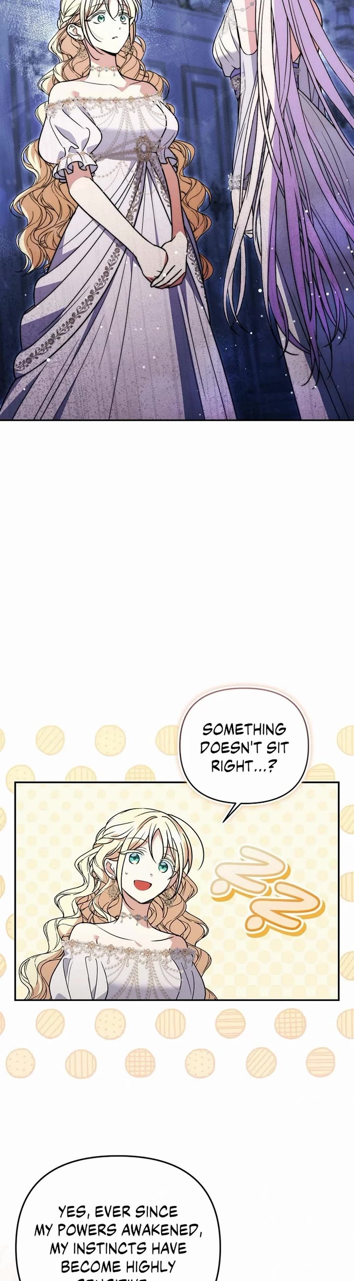 Anyone Can Beat the Original Chapter 43 page 30 - Chapter 43