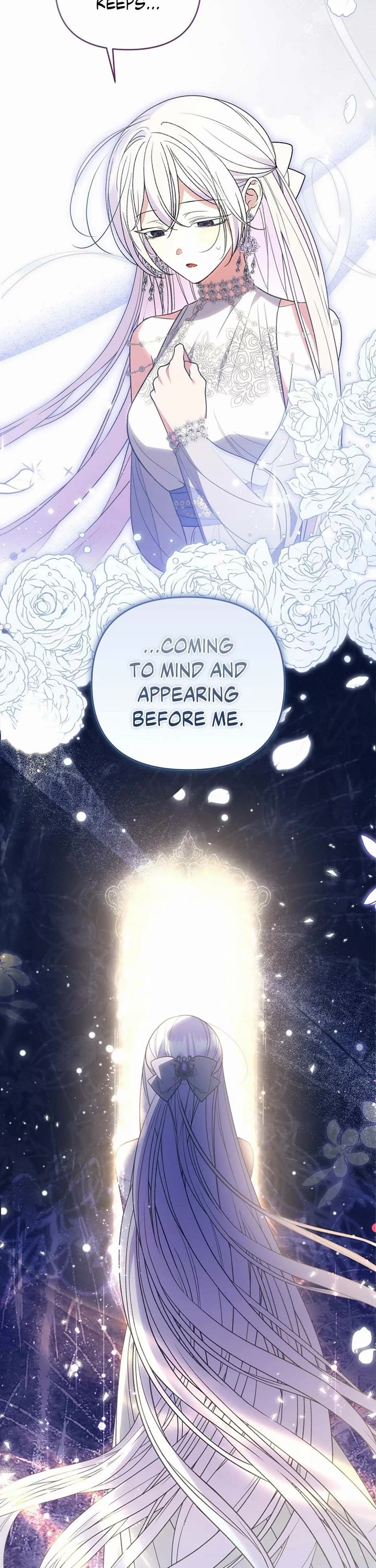 Anyone Can Beat the Original Chapter 43 page 32 - Chapter 43