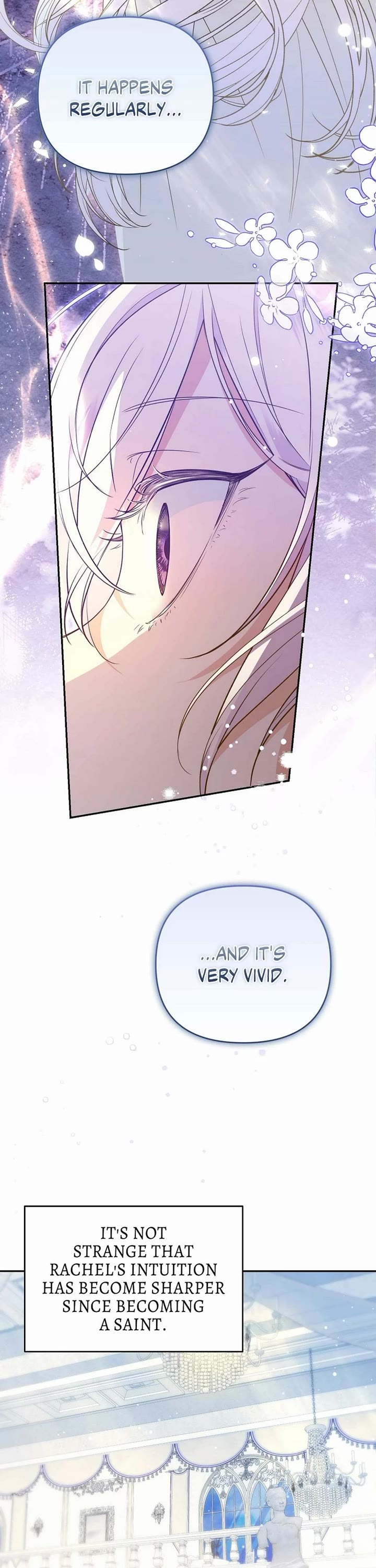 Anyone Can Beat the Original Chapter 43 page 33 - Chapter 43