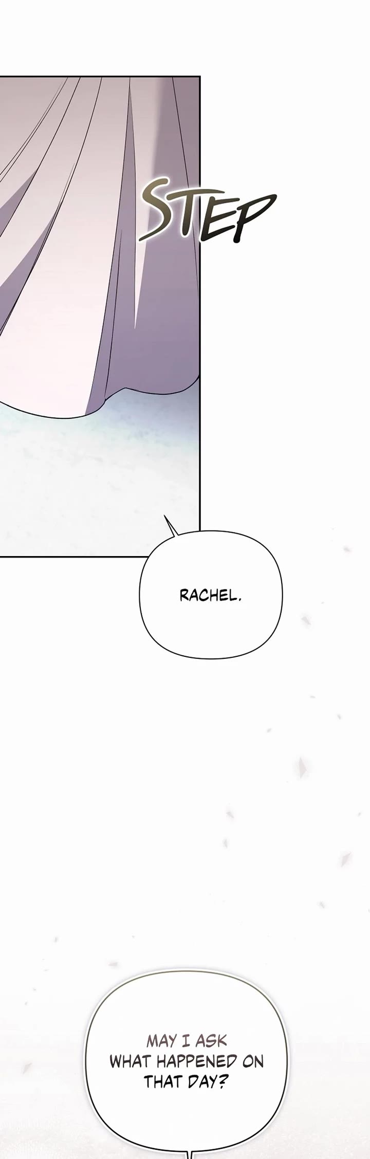 Anyone Can Beat the Original Chapter 43 page 37 - Chapter 43