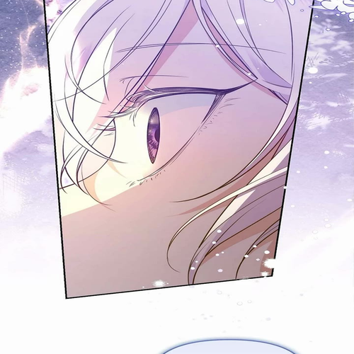 Anyone Can Beat the Original Chapter 43 cover