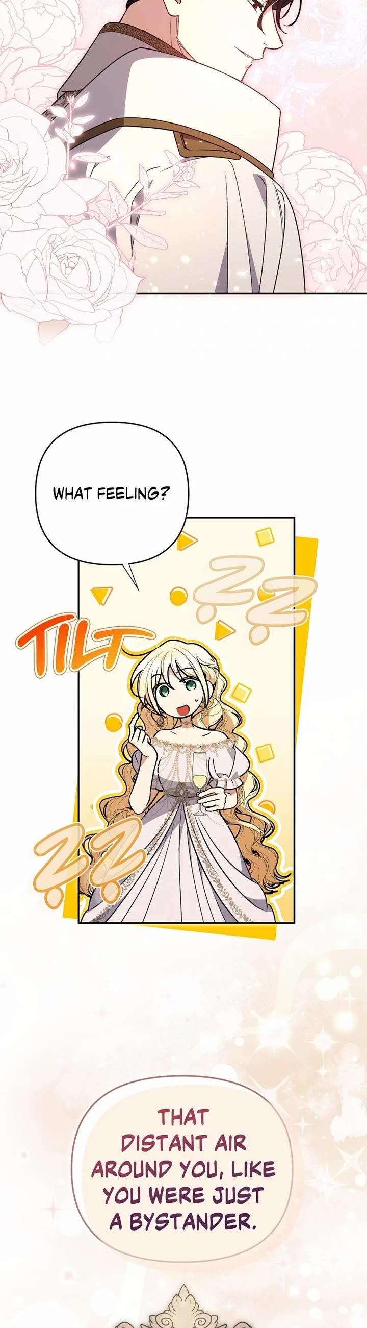 Anyone Can Beat the Original Chapter 44 page 35 - Chapter 44