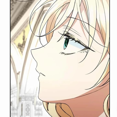 Anyone Can Beat the Original Chapter 44 cover