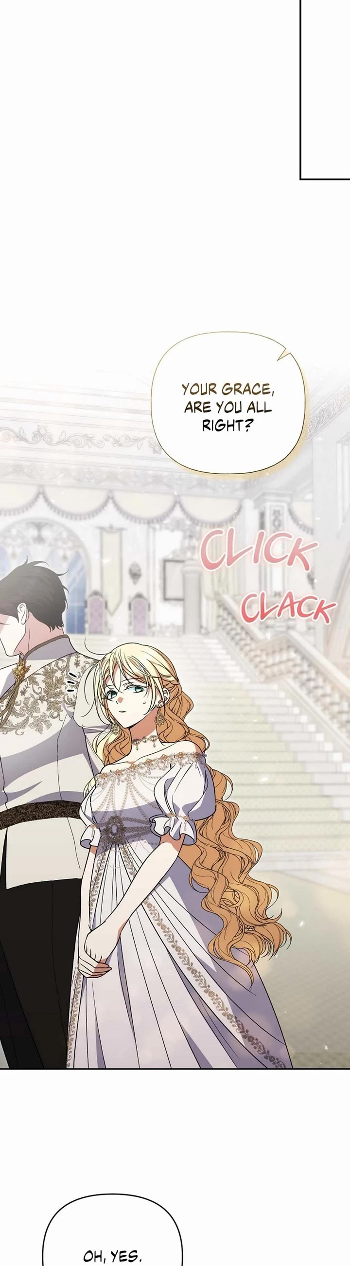 Anyone Can Beat the Original Chapter 45 page 29 - Chapter 45
