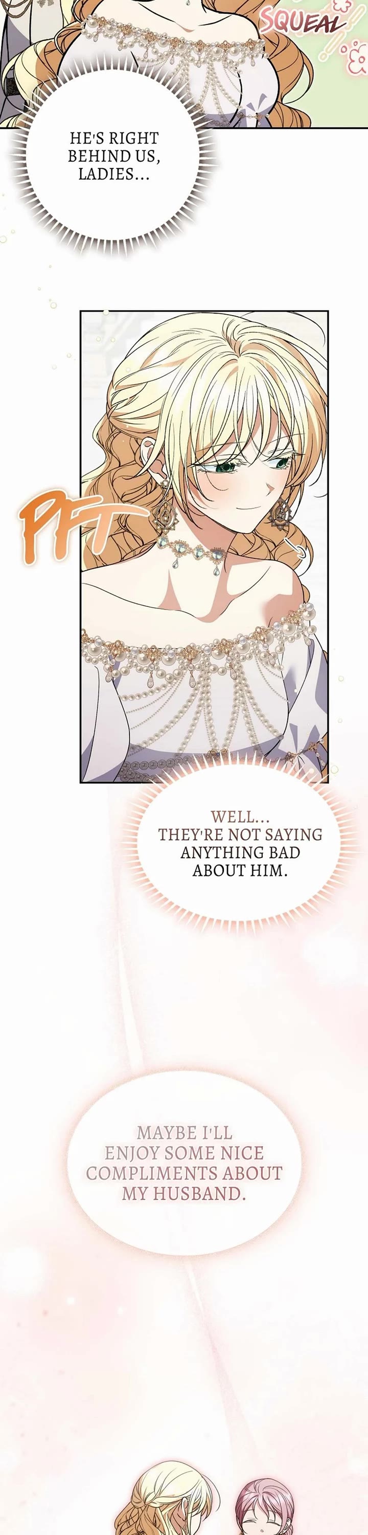 Anyone Can Beat the Original Chapter 45 page 32 - Chapter 45