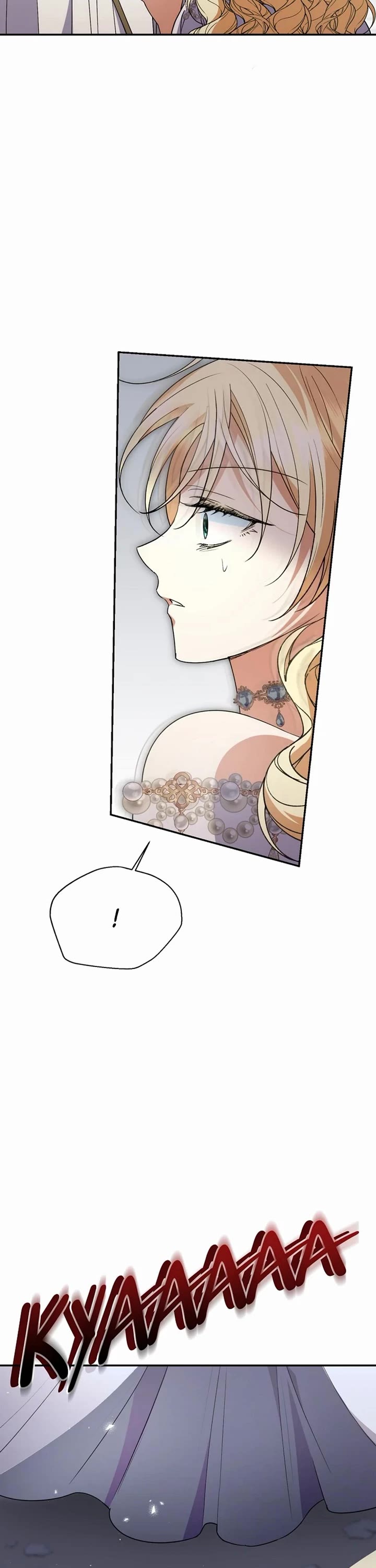 Anyone Can Beat the Original Chapter 45 page 38 - Chapter 45