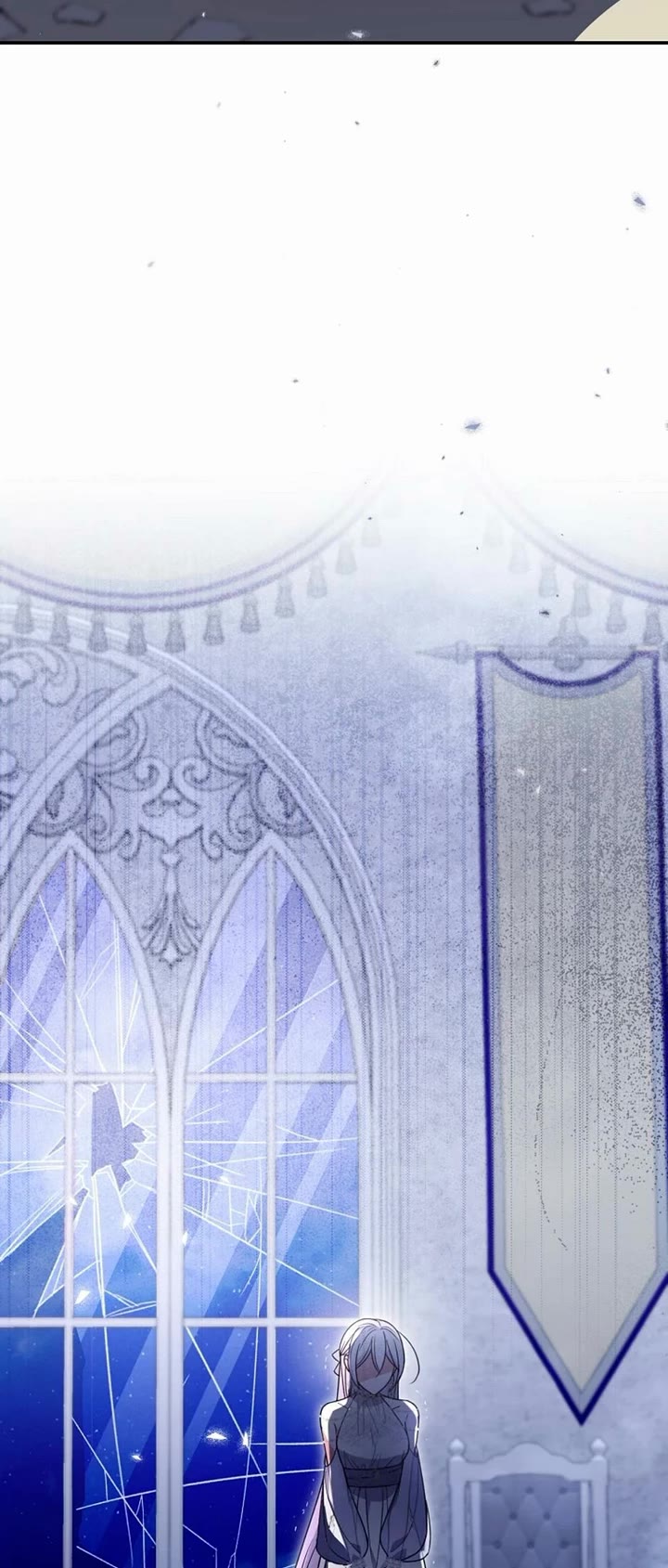 Anyone Can Beat the Original Chapter 45 page 39 - Chapter 45