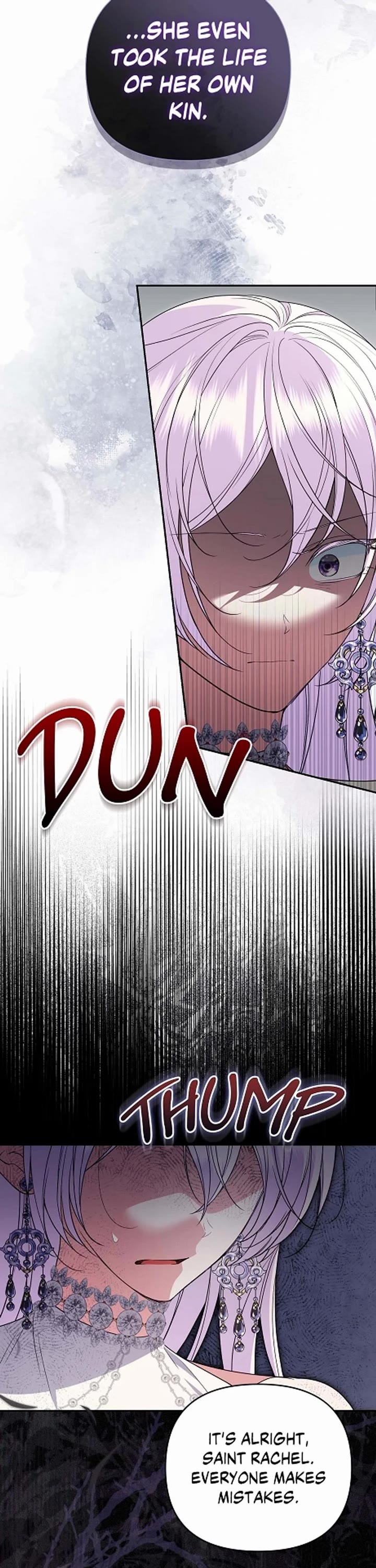 Anyone Can Beat the Original Chapter 46 page 11 - Chapter 46