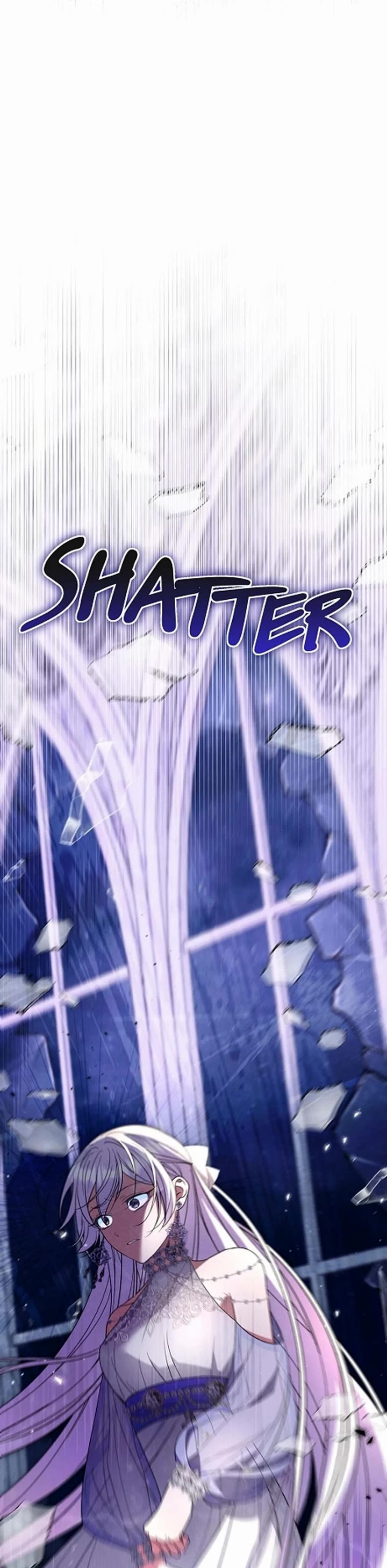 Anyone Can Beat the Original Chapter 46 page 14 - Chapter 46