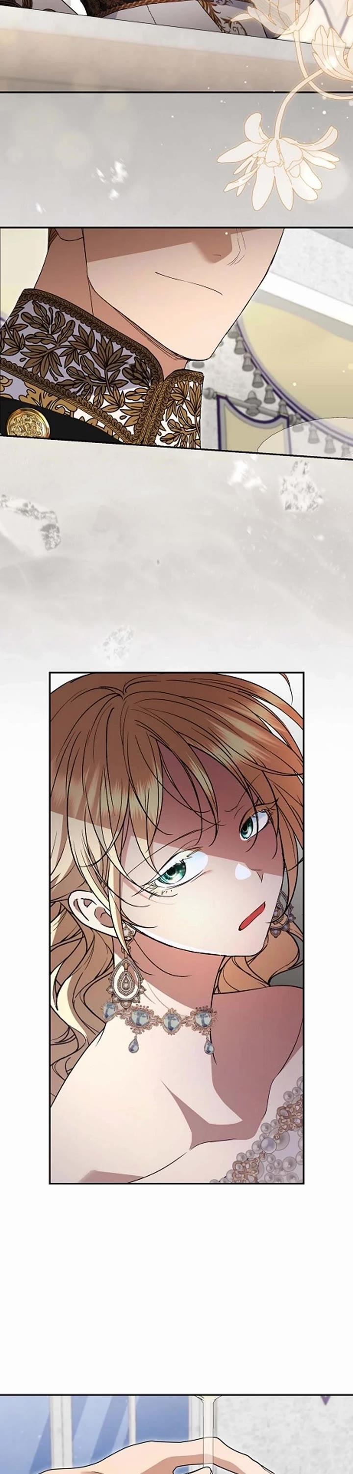 Anyone Can Beat the Original Chapter 46 page 26 - Chapter 46