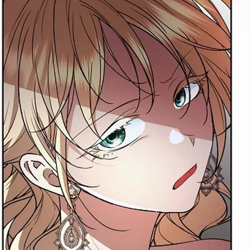 Anyone Can Beat the Original Chapter 46 cover