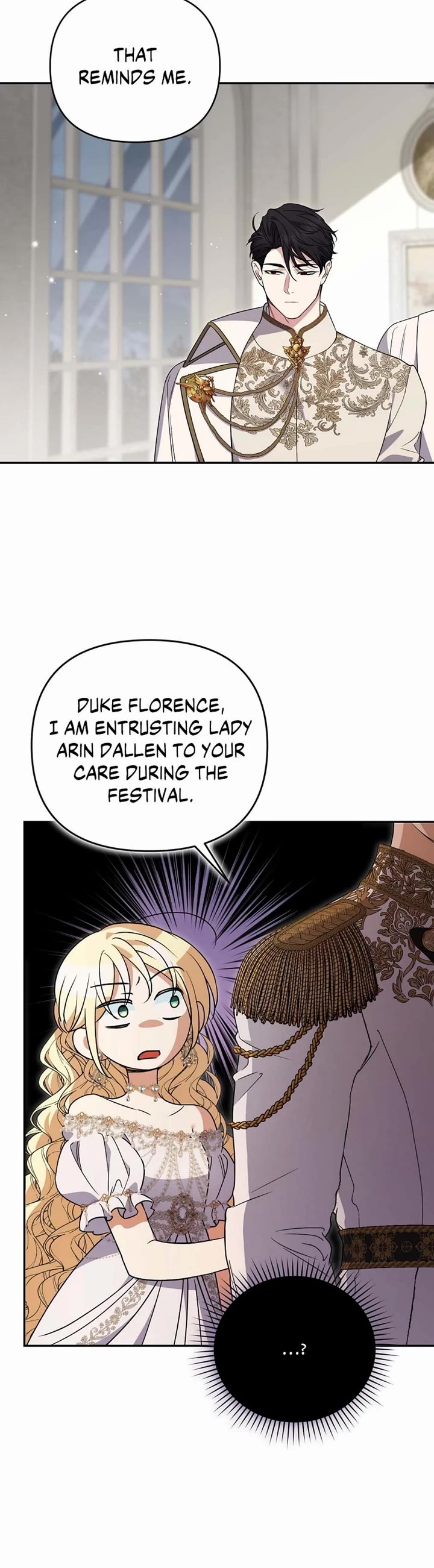 Anyone Can Beat the Original Chapter 47 page 25 - Chapter 47