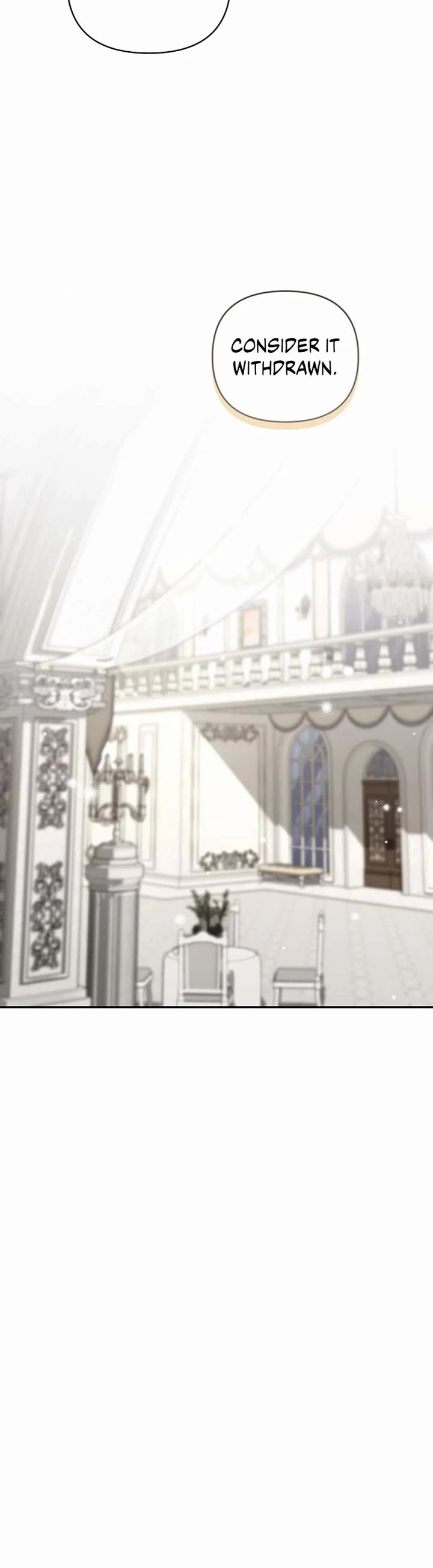 Anyone Can Beat the Original Chapter 47 page 29 - Chapter 47