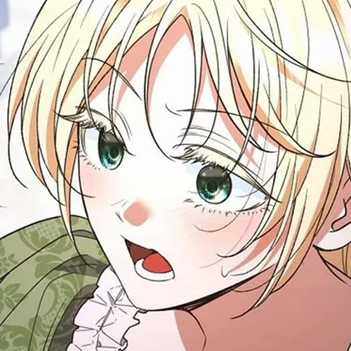 Anyone Can Beat the Original Chapter 47 cover